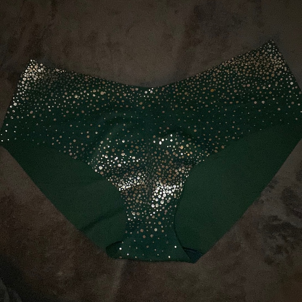 Victoria’s Secret